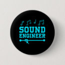 Search for engineering buttons Definition