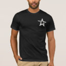 Search for russian tshirts Army