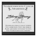 Search for neuroendocrine cancer awareness Support