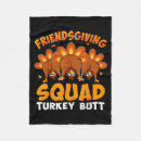 Search for thanksgiving blankets Funny