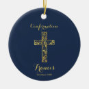 Search for boys confirmation gifts Religious