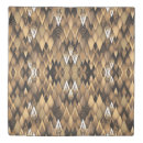 Search for rustic duvet covers Geometric