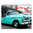Search for trucks calendars Cars