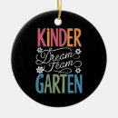 Search for kindergarten ornaments College