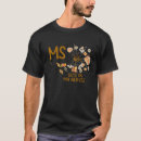Search for multiple sclerosis tshirts nerves
