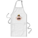 Search for aprons Cartoon