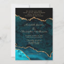 Search for parents hosting wedding invitations Elegant