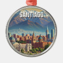 Search for chile ornaments South america