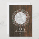 Search for barn christmas cards Wood