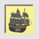 Search for boat bumper stickers Ship