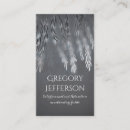 Search for willow tree business cards Nature