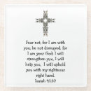 Search for bible verse coasters Motivational