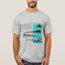 Search for railroad tshirts Vintage