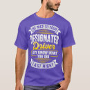Search for funny nashville tshirts Service