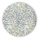 Search for william morris knobs and pulls Pattern