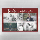 Search for family magnets 6 photos