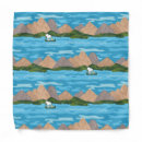 Search for camping bandanas Snoopy