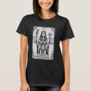 Search for goddess tshirts Kemetic