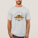 Search for isle royale national park clothing Travel
