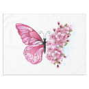 Search for cherry blossoms tablecloths Sakura
