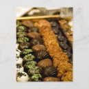 Search for brussels postcards Dessert