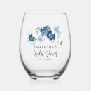 Search for bride tumblers Chic