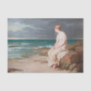 Search for beach decoupage tissue paper Ocean