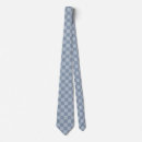 Search for dusty blue ties Colorful