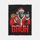 Search for sasquatch Xmas