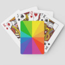 Search for physics playing cards School