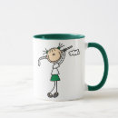 Search for stick figure mugs Unioneight