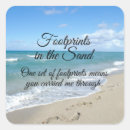 Search for christian stickers Quote