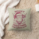 Search for seasonal pillows Xmas
