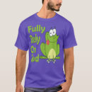 Search for fully rely on god tshirts Bible verse