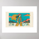 Search for cowgirl posters Desert