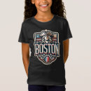 Search for revolutionary war tshirts New england
