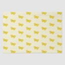 Search for butterfly tissue paper Animals