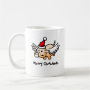 Search for funny christmas mugs Kids