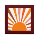 Search for boho gift boxes Retro
