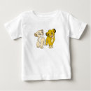 Search for lion king gifts Simba