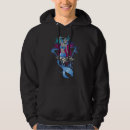 Search for dj hoodies Mixer