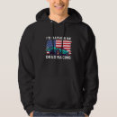 Search for drag racing hoodies Racer