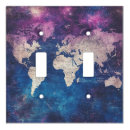 Search for celestial light switch covers Astronomy