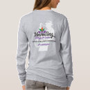 Search for conference tshirts Sleeve