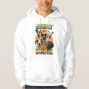 Search for great dane hoodies Dog