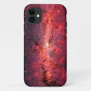 Search for galaxy iphone cases Vintage