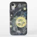 Search for crazy iphone cases Funny