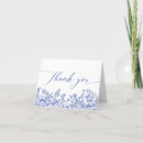 Search for vintage thank you cards Modern