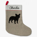 Search for french bulldog decor Frenchie