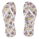 Search for crab sandals Seashell